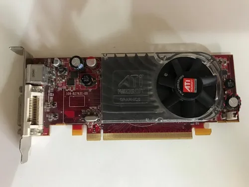 RADEON B276 DRIVER (2019) RADEON B276 DRIVER DOWNLOAD (2019)
