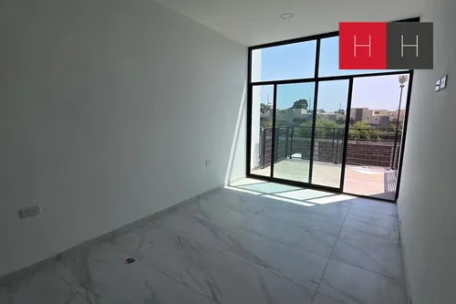 Casa En Venta En Zona Plaza San Diego