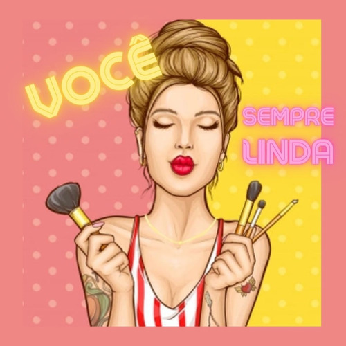 Base de Maquillaje Adversa Matte Vegana