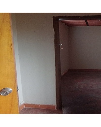 Imagen 5 de 11 de Sr Asein1767 Vende Excelente Local Comercial 3 Niveles Con Mini-apartamentos En Naguanagua