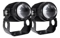 Comprar Explorador Led D2y Dual Color 3.000lm
