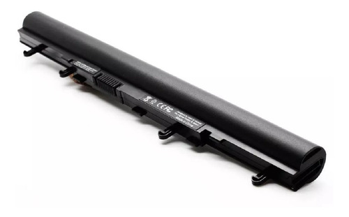 Bateria Acer Aspire E1-410 E1-422 E1-430 E1-432 E1-432g