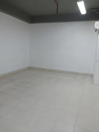 Local En Arriendo, Las Palmas