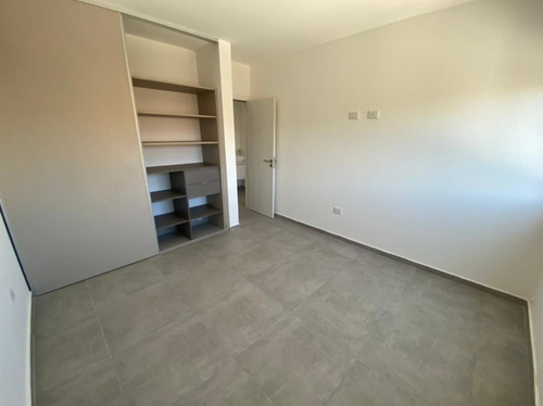 Imagen 13 de 30 de Casa En Venta - 3 Dormitorios - Micro Housing - Villa Belgrano