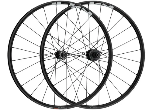 comprar Jgo Rueda R29 Shimano Mt501 Boost Micro Spline C-610c