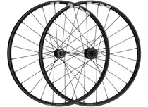 Comprar Jgo Rueda R29 Shimano Mt501 Boost Micro Spline C-610c