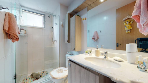 Imagem 24 de 27 de Apartamento Com 2 Dormitórios À Venda, 64 M² Por R$ 479.000,00 - Jardim Botânico - Porto Alegre/rs - Ap3746