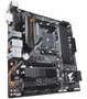 Terceira imagem para pesquisa de ryzen 5 5600x
