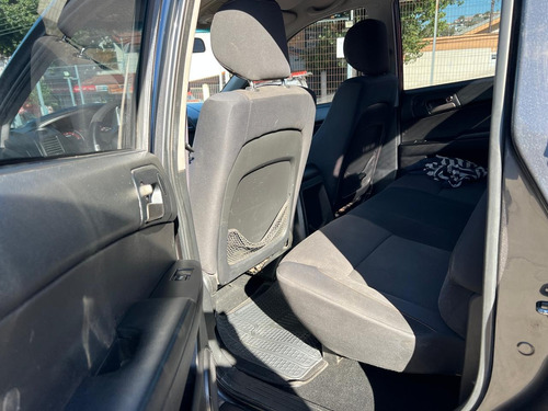 SsangYong A.Sports 4X4 2Ab Abs Ll Te