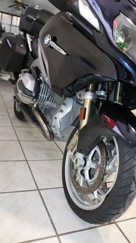 R 1200 Rt