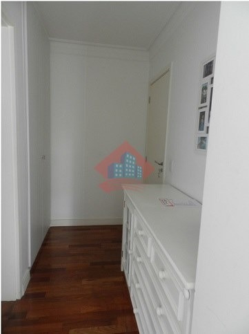 Imagem 7 de 25 de Apartamento - Ref: 02132