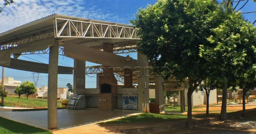 Imagem 5 de 10 de Casas - Ref: V6727