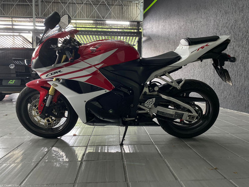 Honda Cbr 600 Gasolina Manual