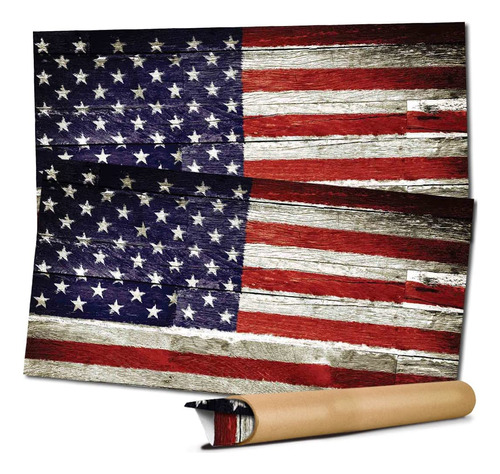 Cornhole Board Skin Wrap Decal  Vinilo Torneo Corn Hole...