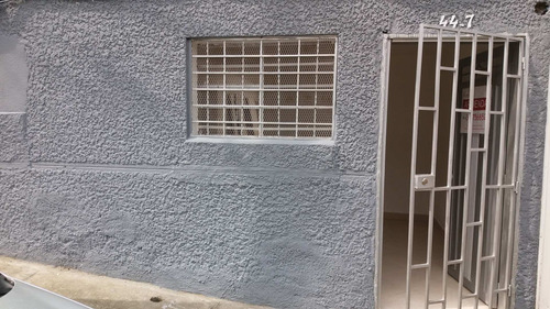 Venta De Casa En Niquitao, Medellin