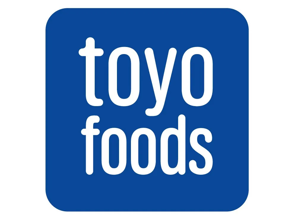 Toyo Foods