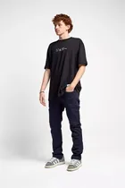 Comprar Pantalón Cargo Joggs Soft Azul Francia