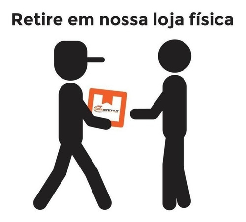 Par Discos De Freio Dianteiro Celta 1.4 2007 2008 Ventilado