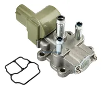 Comprar Válvula Iac Sensor Mínimo Rav4 2.0 1994 1995 1996 1997 1998