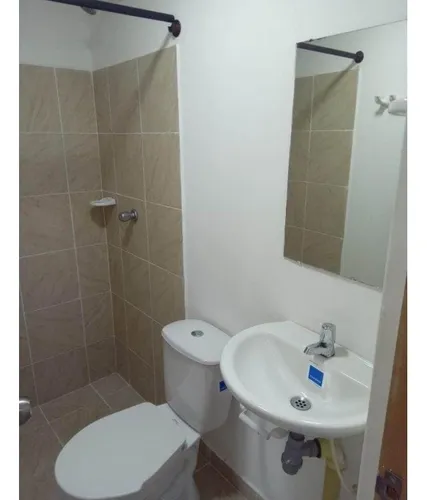 Venta Apartamento De 50mts2, En Jamundí, 10826.
