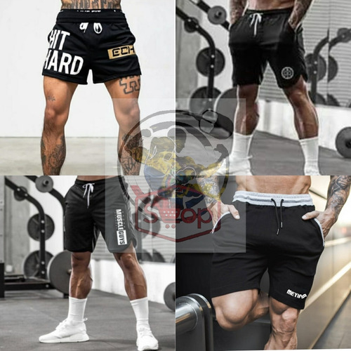 Ropa Deportiva X Mayorimportada Colombiana 100% Calidad