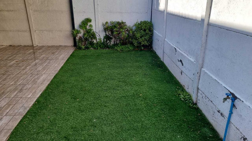 Excelente Propiedad 3d2b (99457)