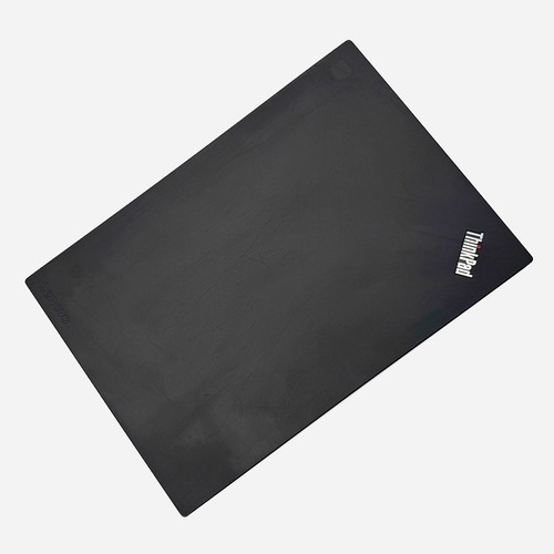 Lenovo Laptop Thinkpad P51s Core I7 16gb Ram 480ssdm2+nvidia (Reacondicionado)