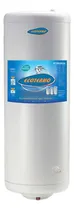 Comprar Termotanque Ecotermo ELEC 125 CS Eléctrico 125 Litros Conexión Superior Color Blanco