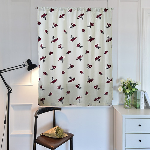 Cortina Romana Sheer Herramientas Perfecto Para Hogar,cocina