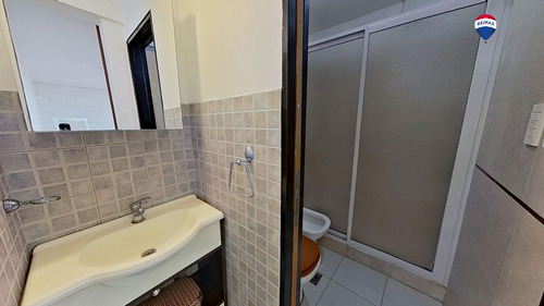 Venta Depto Duplex 3 Amb Patio Piñeyro Avellaneda