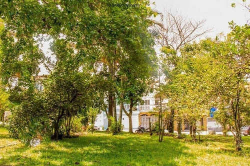 Imagem 28 de 30 de Sobrado Com Excelente Localização * Agende Sua Visita E Venha Realizar Seu Sonho. - Ca00471 - 69258518