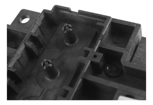 Cabezal De Impresión L301 Para Impresora Epson L120 L210 Im