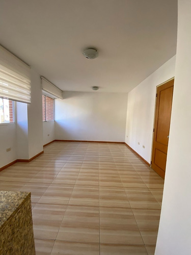 Imagen 5 de 17 de Alquilo Apartamento De 50 M2 La Florida