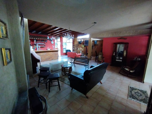 Imagen 3 de 22 de Venta Casa Pueblo Nuevo, San Cristobal
