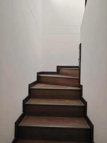 Arrendamos Casa En Chia La Balsa