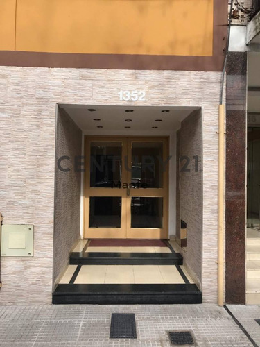 Imagen 15 de 21 de Venta Departamento 2 Ambientes Villa Del Parque