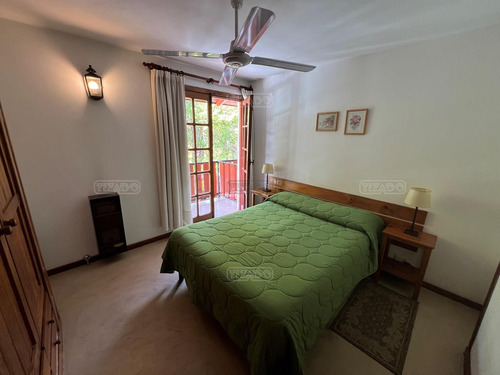 Complejo De Cabañas En Venta, Pleno Centro De San Martin De Los Andes