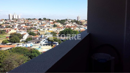 Imagem 11 de 14 de Sala Á Venda E Para Aluguel Em Jardim Chapadão - Sa002664