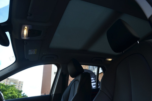 Bmw X1 2.0 Turbo Activeflex Sdrive20i X-line Blindado