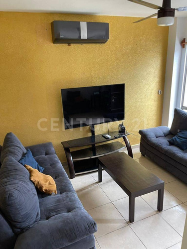 Imagen 23 de 26 de Casa Amueblada Privada Samoa Bali Playa Del Carmen P3805