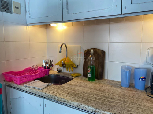 Imagen 11 de 24 de Apartamento En Peninsula - Punta Del Este