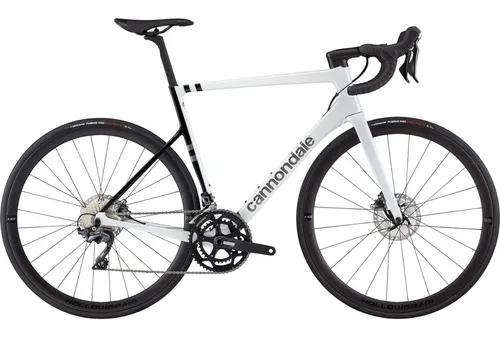 Bicicleta cannondale dama sale