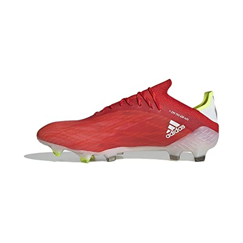 Men's X Speedflow.1 Firma De Tierra, Rojo/core F2gzf