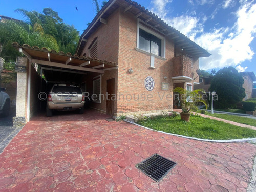 Ss: Vende Casa 24-12754  En Los Guayabitos De 330 M2 