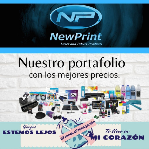 Imagen 3 de 4 de Memoria Usb 64gb Gigas 2.0 Np Metalica + Llavero