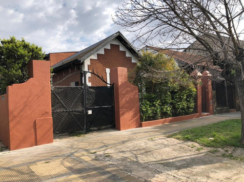 Imagen 3 de 21 de Casa En Venta - Quilmes