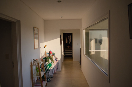 Imagen 13 de 20 de Casa En Venta En El Canton Golf