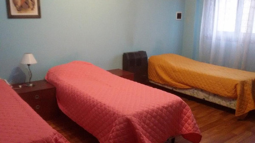 Imagen 12 de 14 de Departamento 2 Ambientes Para 3 Personas - Bernal
