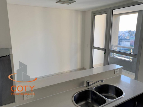 Imagen 16 de 30 de Puerto Madero - Departamento Venta Mulieris 3 Ambientes