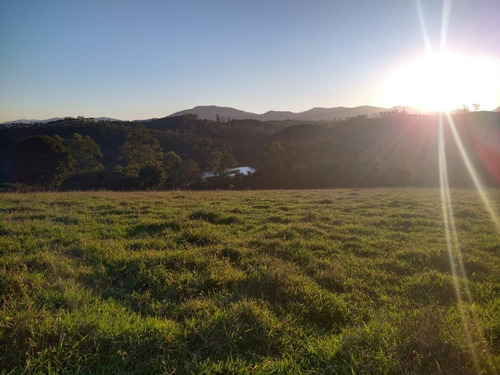 Imagem 29 de 30 de C06-lotes Para Você De Mairiporã